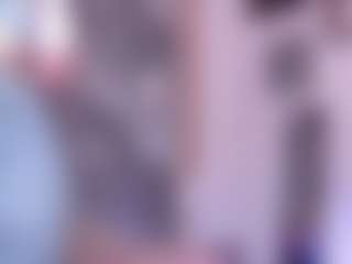 Show Live Sex Cam GINEBRA