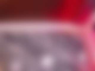 GINEBRA's Live Sex Cam Show