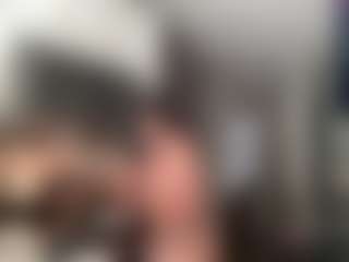 GreenTeaFae's Live Sex Cam Show