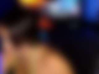 Live cam show with GreenTeaFae - Body Massage on CamClone