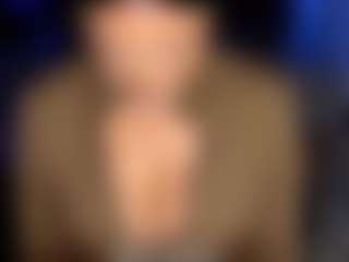 GreenTeaFae's Live Sex Cam Show