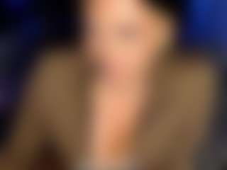 GreenTeaFae's Live Sex Cam Show
