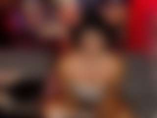 Live cam show with GreenTeaFae - Thick on xxxlivecams.org