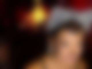 GreenTeaFae's Live Sex Cam Show