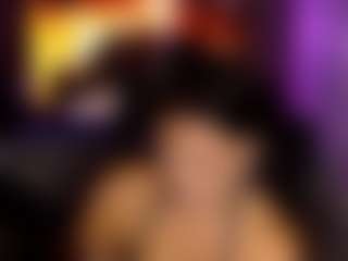 Live cam show with GreenTeaFae - Body Massage on Taboo Cams XXX