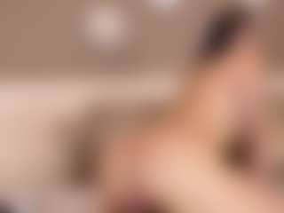 irisreid's Live Sex Cam Show