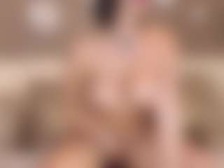 irisreid MILF webcam performer live streaming
