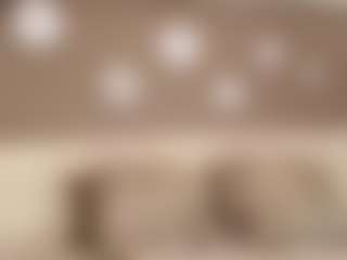 irisreid's Live Sex Cam Show
