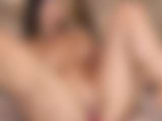irisreid's Live Sex Cam Show