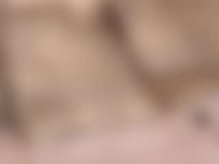 irisreid's Live Sex Cam Show