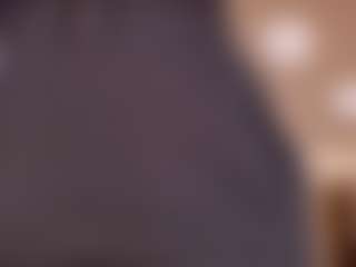 irisreid's Live Sex Cam Show