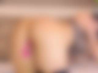 irisreid's Live Sex Cam Show