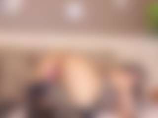 irisreid's Live Sex Cam Show