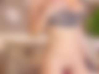 irisreid's Live Sex Cam Show