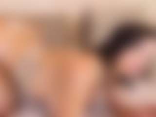 irisreid's Live Sex Cam Show
