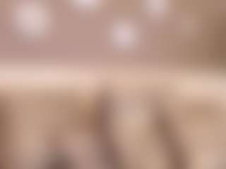 irisreid's Live Sex Cam Show