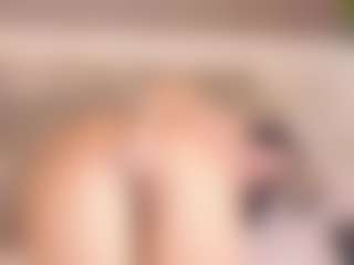 irisreid's Live Sex Cam Show