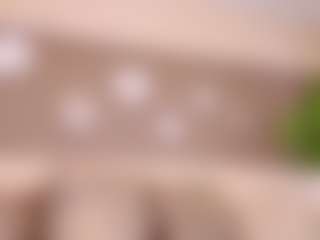 irisreid's Live Sex Cam Show
