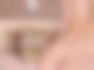 irisreid's Live Sex Cam Show