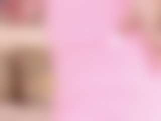 irisreid's Live Sex Cam Show