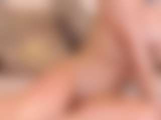 irisreid's Live Sex Cam Show