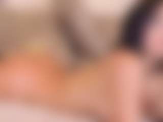 irisreid's Live Sex Cam Show