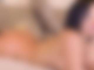 irisreid's Live Sex Cam Show