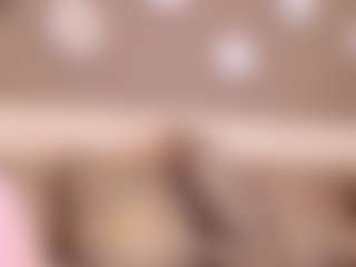 Live cam show with irisreid - MILF Teen (18+) on Sex Cam Show