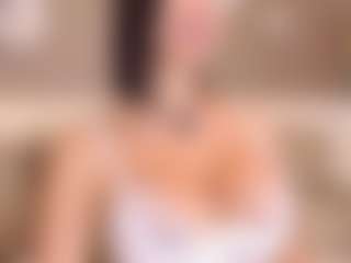 irisreid's Live Sex Cam Show