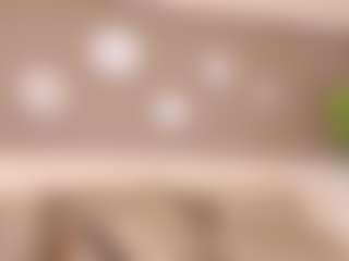 irisreid's Live Sex Cam Show