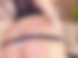 irisreid's Live Sex Cam Show