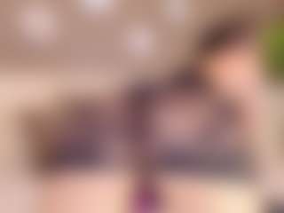 irisreid's Live Sex Cam Show