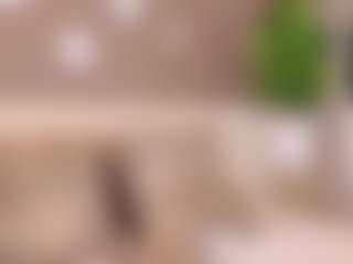 irisreid's Live Sex Cam Show