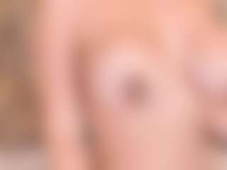 irisreid's Live Sex Cam Show