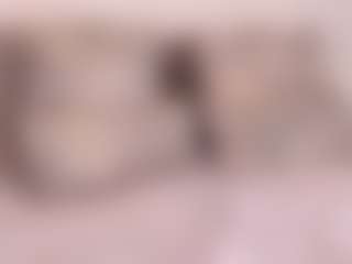 irisreid MILF webcam performer live streaming