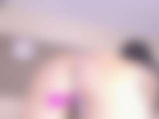 irisreid's Live Sex Cam Show