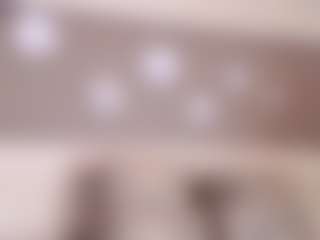 irisreid's Live Sex Cam Show
