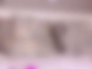 irisreid's Live Sex Cam Show