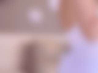 irisreid's Live Sex Cam Show