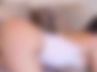 irisreid's Live Sex Cam Show