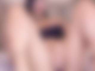 irisreid's Live Sex Cam Show