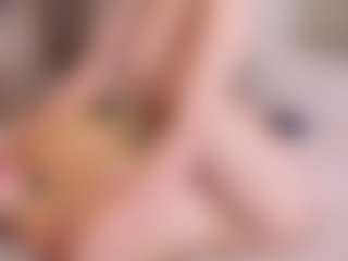 irisreid's Live Sex Cam Show