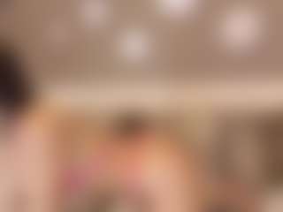 irisreid's Live Sex Cam Show