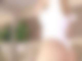 irisreid's Live Sex Cam Show