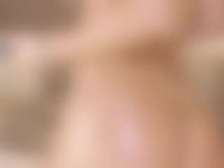 irisreid's Live Sex Cam Show
