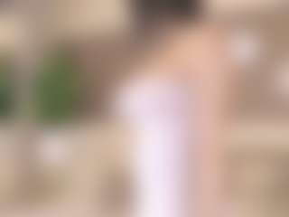 Live cam show with irisreid - MILF Teen (18+) on Mixed Magazine Live
