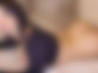 irisreid's Live Sex Cam Show