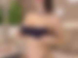 irisreid's Live Sex Cam Show