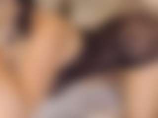 irisreid's Live Sex Cam Show