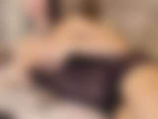 irisreid's Live Sex Cam Show